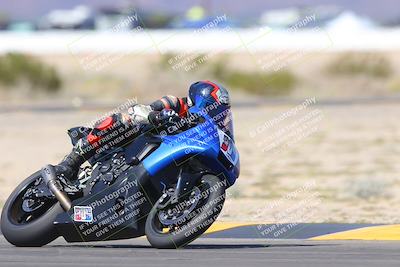 media/Oct-07-2023-CVMA (Sat) [[f84d08e330]]/Race 1 Formula Open/